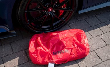 Ferrari 488 Pista 37