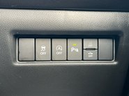 Suzuki Swift SZ-T DUALJET MHEV 24