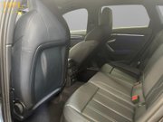 Audi A3 1.5 TFSI 30 S line Sportback 5dr Petrol Manual Euro 6 (s/s) (116 ps) 21