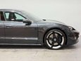 Porsche Taycan Performance Plus 93.4kWh 4S Saloon 4dr Electric Auto 4WD (11kW Charger) (57 19