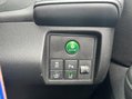 Honda HR-V I-VTEC SE 19