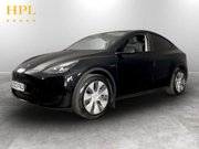 Tesla Model Y SUV 5dr Electric Auto RWD (346 ps) 1 Owner - Cruise - DAB Radio 3
