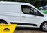 Ford Transit Connect 1.5 TDCi 200 ECOnetic Panel Van 5dr Diesel Manual L1 H1 (109 g/km, 99 bhp)