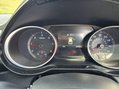 Kia Ceed 1.6 CRDi 3 Sportswagon Euro 6 (s/s) 5dr 37