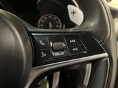 Alfa Romeo Stelvio 2.1 Stelvio Speciale TD AWD Auto 4WD 5dr 21