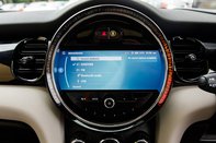 Mini Hatch COOPER S LEVEL 3 29