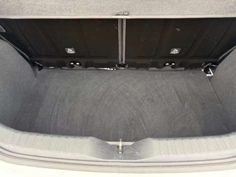 Toyota Aygo X VVT-I PURE 41