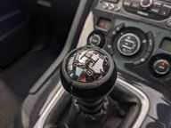 Peugeot 5008 BLUE HDI S/S ALLURE 28