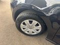 Volkswagen Polo 1.2 S Euro 5 5dr (A/C) 17