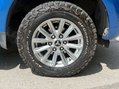 Mitsubishi L200 2.4 L200 Barbarian DI-D Auto 4WD 51