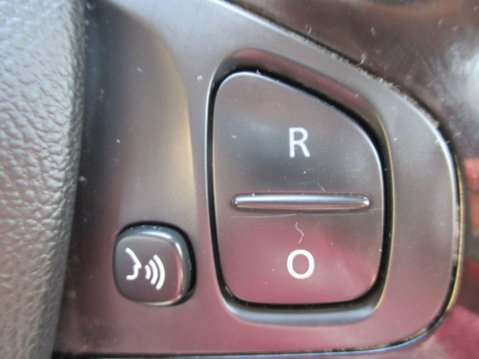 Renault Clio 1.2 16V Dynamique Nav Euro 6 5dr 37