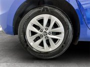 Skoda Fabia 1.0 TSI SE Comfort Hatchback 5dr Petrol DSG Euro 6 (s/s) (110 ps) Alloys - 10