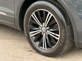 Volkswagen Tiguan 2.0 Tiguan SE Nav TDI BlueMotion Technology 5dr 4