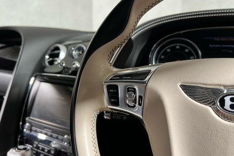 Bentley Continental GT GT V8 S. NOW SOLD. SIMILAR REQUIRED. PLEASE CALL 01903 254800. 25