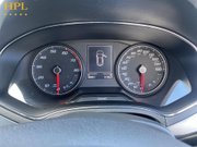 SEAT Arona 1.0 TSI GPF SE Technology SUV 5dr Petrol Manual Euro 6 (s/s) (95 ps) 14