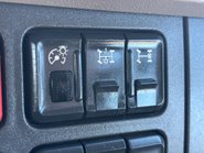 DAF LF LF 290 FA 18T Skip Loader - Hyva Gear - Easy Sheet 27