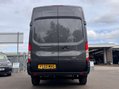 Ford Transit 2.0 350 EcoBlue Trend Panel Van 5dr Diesel Manual FWD L3 H3 Euro 6 (s/s) (1 25