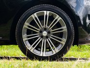 Land Rover Range Rover Sport P550e Autobiography 5