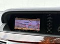 Mercedes-Benz S Class 3.0 S320 CDi Auto 4dr 66