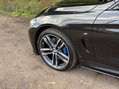 BMW 4 Series 3.0 435d xDrive M Sport Auto 4WD 2dr 69