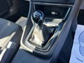SEAT Leon 1.2 TSI SE Euro 6 (s/s) 5dr 21
