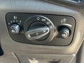 Ford Ecosport 1.0T EcoBoost Titanium 2WD Euro 5 (s/s) 5dr 14