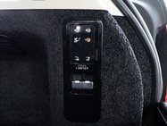 Land Rover Range Rover P400 MHEV Autobiography SUV 3.0 Automatic Petrol 44