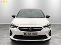 Vauxhall Corsa 1.2 Turbo SRi Edition Hatchback 5dr Petrol Manual Euro 6 (s/s) (100 ps) 2