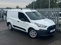 Ford Transit Connect 1.5 220 EcoBlue Leader Panel Van 5dr Diesel Manual L1 Euro 6 (s/s) (100 ps) 23