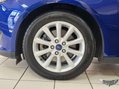 Ford Focus 1.5T EcoBoost Titanium Auto Euro 6 (s/s) 5dr 67