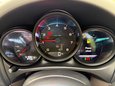 Porsche Macan PDK 69