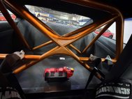 BMW M4 3.0 BiTurbo GTS Coupe 2dr Petrol DCT Euro 6 (s/s) (500 ps) 42