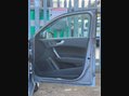 Audi A1 1.6 A1 Sportback TDI S Line 5dr 33