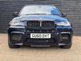 BMW X5 M 4.4i V8 Steptronic xDrive Euro 5 5dr 3