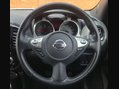 Nissan Juke 1.5 Juke N-Connecta dCi 5dr 33