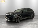 Peugeot 5008 1.2 GT SUV 5dr Petrol Hybrid e-DSC6 Euro 6 (s/s) (136 ps) Air Con - Alloy W 3