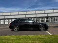 Audi RS4 4.2 RS 4 FSI Quattro Auto 4WD 5dr 44