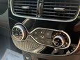 Renault Clio 0.9 TCe GT Line Euro 6 (s/s) 5dr 44