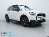 Mini Countryman 1.5C MHEV Classic SUV 5dr Petrol Hybrid Auto Euro 6 (s/s) (170 ps)