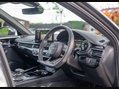 Audi A4 2.0 A4 Black Edition 35 TFSI MHEV Semi-Auto 5dr 23