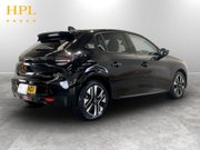 Peugeot 208 1.2 PureTech Allure Hatchback 5dr Petrol Manual Euro 6 (s/s) (100 ps) Air C 7