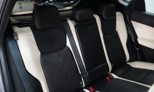 Lexus NX 450H PREMIUM PLUS PHEV 4WD Full Lexus History & Just Serviced Highest Spec 21