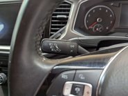 Volkswagen T-Roc 1.0 T-Roc SE TSi 5dr 73