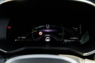 Renault Clio E-TECH ENGINEERED PHEV 15