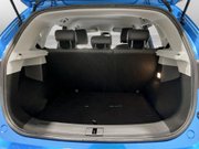 MG ZS 1.0 T-GDI Exclusive SUV 5dr Petrol Auto Euro 6 (111 ps) 21