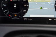 Land Rover Range Rover Velar 3.0 Range Rover Velar R-Dynamic S D300 Auto 4WD 5dr 30