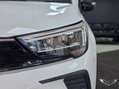 Vauxhall Crossland 1.2 Turbo Design Euro 6 (s/s) 5dr 7