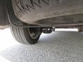 Toyota Vellfire 2.4 Z + 7 Seats 26