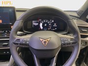 Cupra Formentor 1.5 TSI V1 SUV 5dr Petrol Manual Euro 6 (s/s) (150 ps) Bluetooth - DAB Rad 13