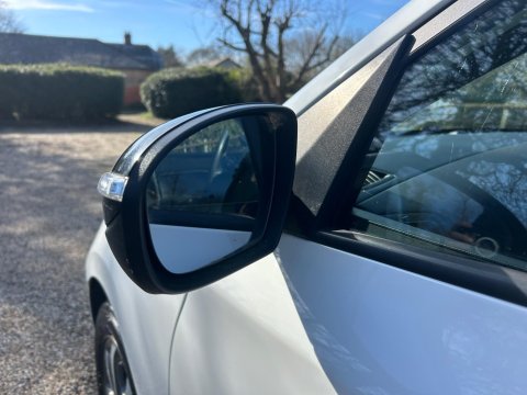 Hyundai i20 1.2 GO! SE Euro 6 5dr 30